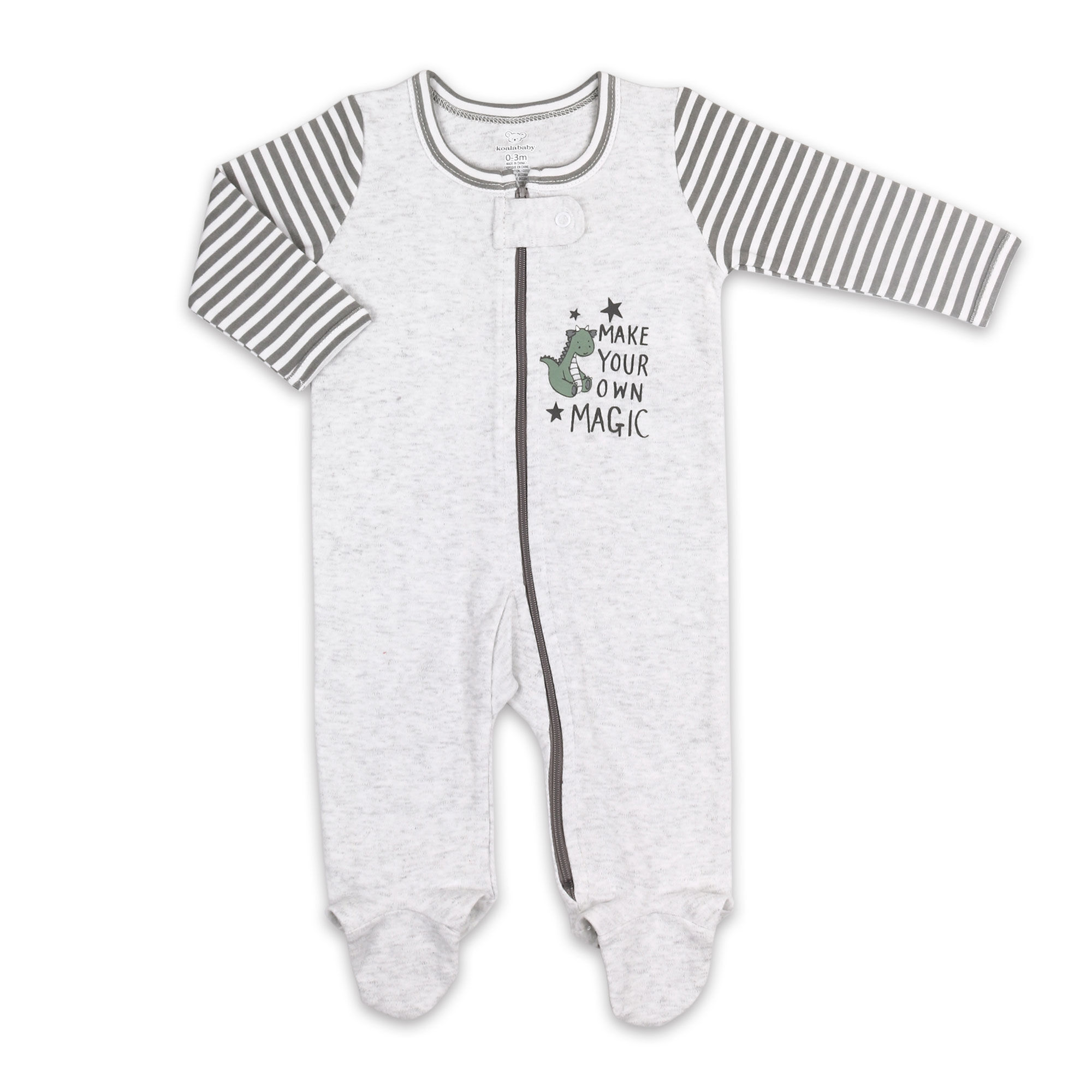 preemie sleepers canada