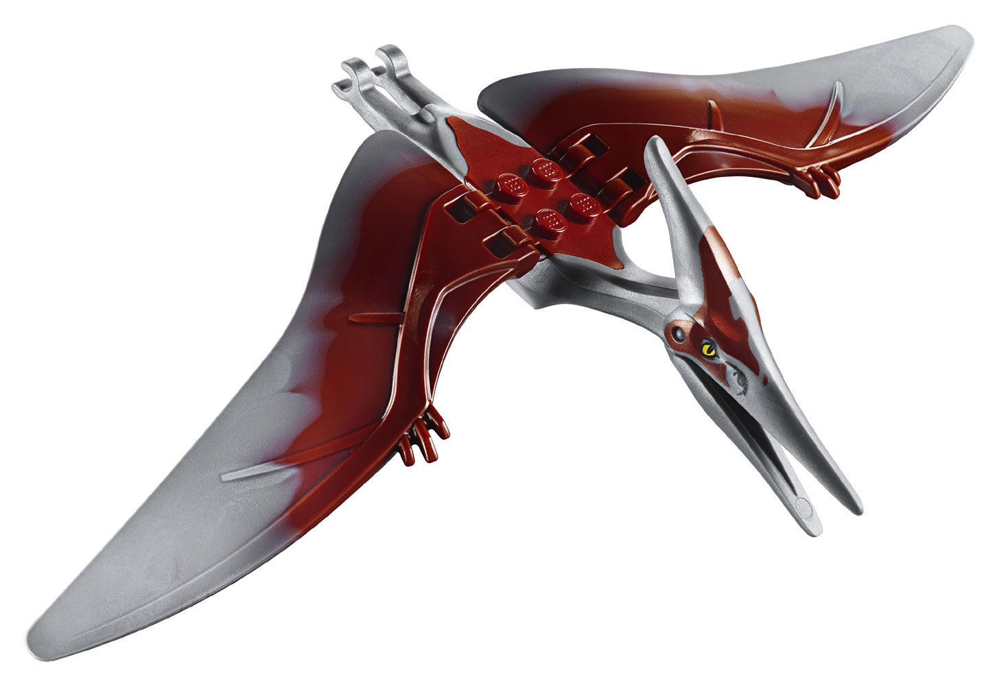 lego juniors pteranodon escape 10756