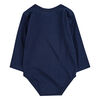 Combinaison Levis Batwing - Bleu - Taille 24 Mois