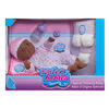 Waterbabies Special Delivery Baby - R Exclusive