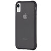 Étui Tough de Case-Mate pour iPhone Xr, noir