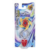 Beyblade Burst Surge Speedstorm Kolossal Luinor L6 Spinning Top Single Pack