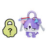 Lock Stars Basic Assortment Purple Cat–Series 1