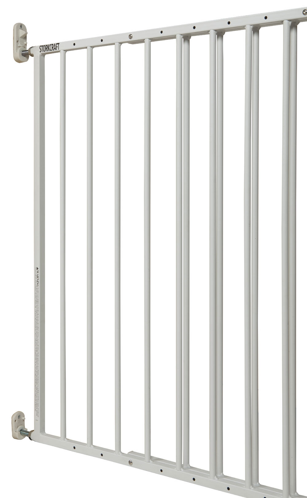 barriere escalier toys r us