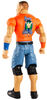 WWE - Figurine - John Cena