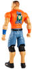 WWE John Cena Action Figure