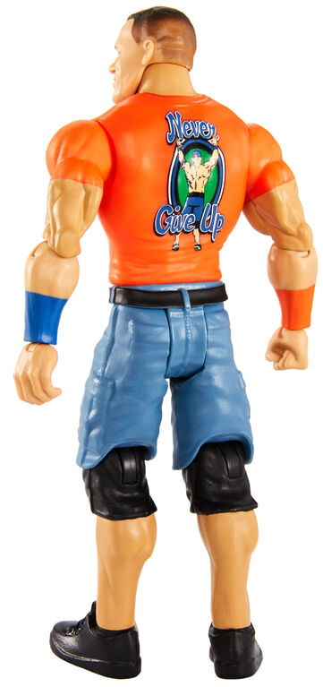 WWE - Figurine - John Cena