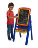 Imaginarium Creations Flip and Fold Easel
