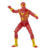 Marvel Spider-Man Epic Hero Series Iron Spider 4 Inch Action Figure