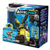 Astropod Astro-Lader