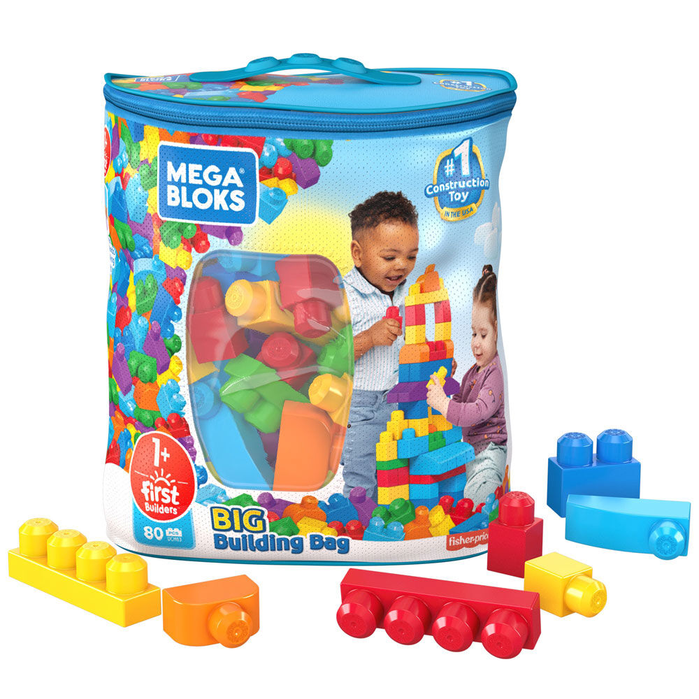 toys r us mega bloks