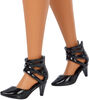 Barbie Fashionistas Doll - Polka Dot