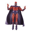 Hasbro Marvel Legends Series Magneto, X-Men '97 6 Inch Marvel Legends Action Figures