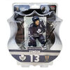 Mats Sundin Toronto Maple Leafs - 6" NHL Figure