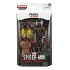 Marvel Legends Series Gamerverse Miles Morales 6-inch Collectible Action Figure - R Exclusive