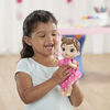 Baby Alive Bébé Bain et câlins - R Exclusif
