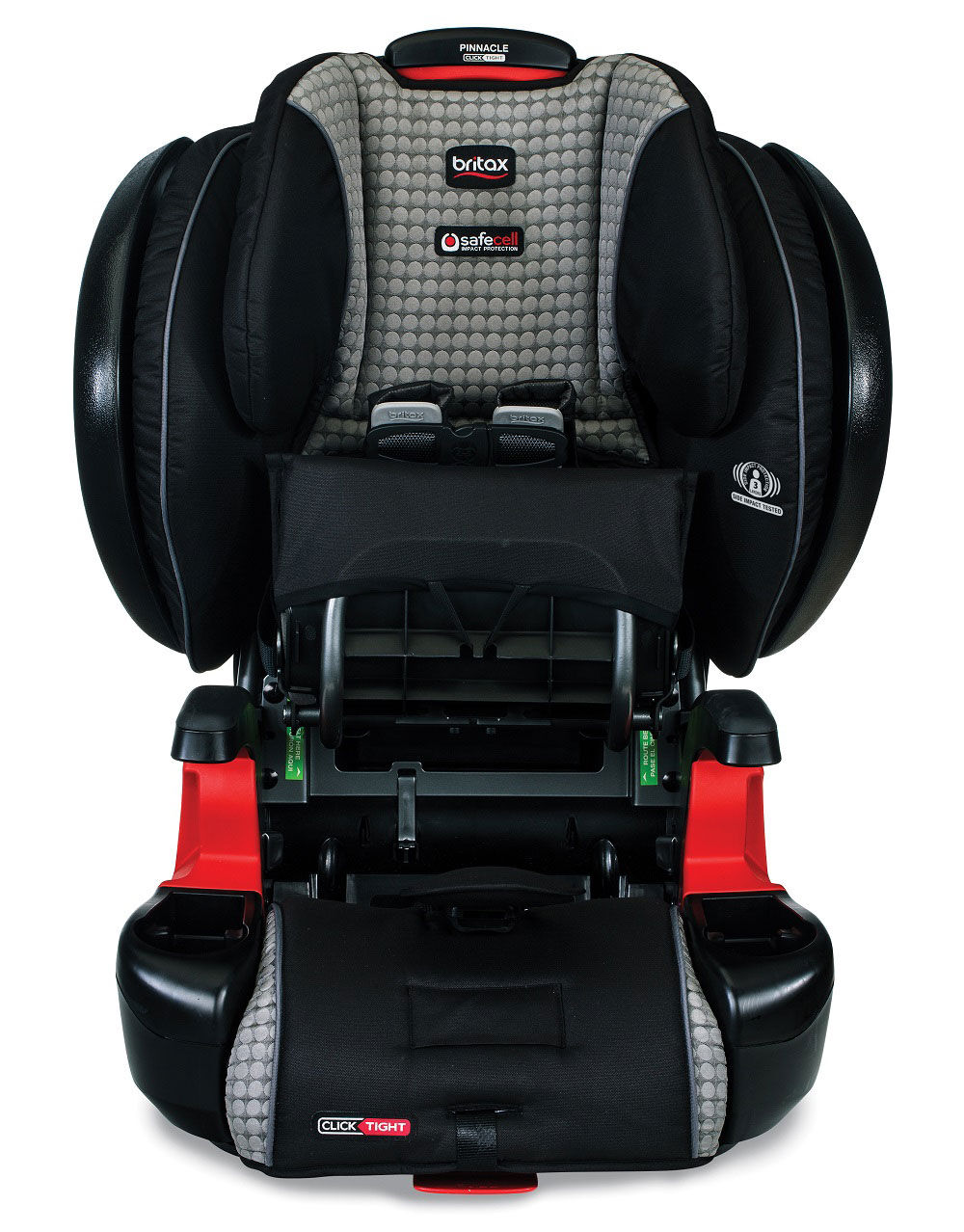 Britax essentials toys r us hotsell