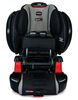 Britax Pinnacle ClickTight Convertible Car Seat - Venti