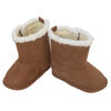 So Dorable Chaussure Souple Semelle Garcon 9-12M