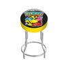 Arcade1UP PAC-MAN Adjustable Stool