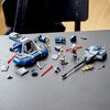 LEGO Star Wars Armored Assault Tank (AAT) 75283 (286 pieces)