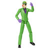 Batman 12-Inch The Riddler Action Figure