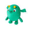 Pinata Smashlings Plush Buddies - 1 per order, colour may vary (Each sold separately, selected at Random)