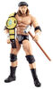WWE Triple H Ultimate Edition Action Figure