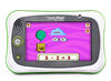 LeapFrog LeapPad Ultimate Ready for School Tablet - Vert - Édition anglaise - Édition anglaise
