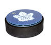 NHL Airpuck Toronto Maple Leafs