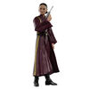 Star Wars The Black Series, figurine de 15 cm Padmé Amidala