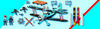 Biplane