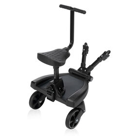 Maxi-Cosi Hop-on Board