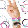 Galaxy Bead Super Set