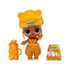 L.O.L. Surprise Loves Mini Sweets x Haribo Deluxe- Haribo Goldbears - R Exclusive