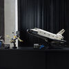 LEGO NASA Space Shuttle Discovery 10283 (2354 pieces)