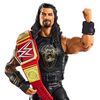WWE Roman Reigns Elite Collection Action Figure
