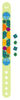 LEGO DOTS Le bracelet Cactus cool 41922