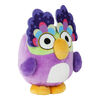 Bluey Plush Single Pack Chattermax