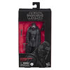 Star Wars The Black Series Supreme Leader Kylo Ren