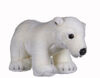 BBC Blue Planet 10" Polar Bear