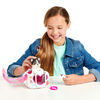 Little Live Pets - OMG Pets Bestie Bag