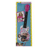 BB-BARBIE 21" GUITAR