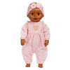 Poupée BABY born Learn to Walk - Harper