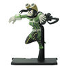 My Hero Academia Tsuyu Asui Figure, 6.5 Inches