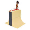 Tech Deck, Big Vert Wall X-Connect Park Creator, Customizable and Buildable Ramp Set with Exclusive Fingerboard