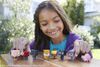 Minecraft Toys | Mob Head Minis Figures