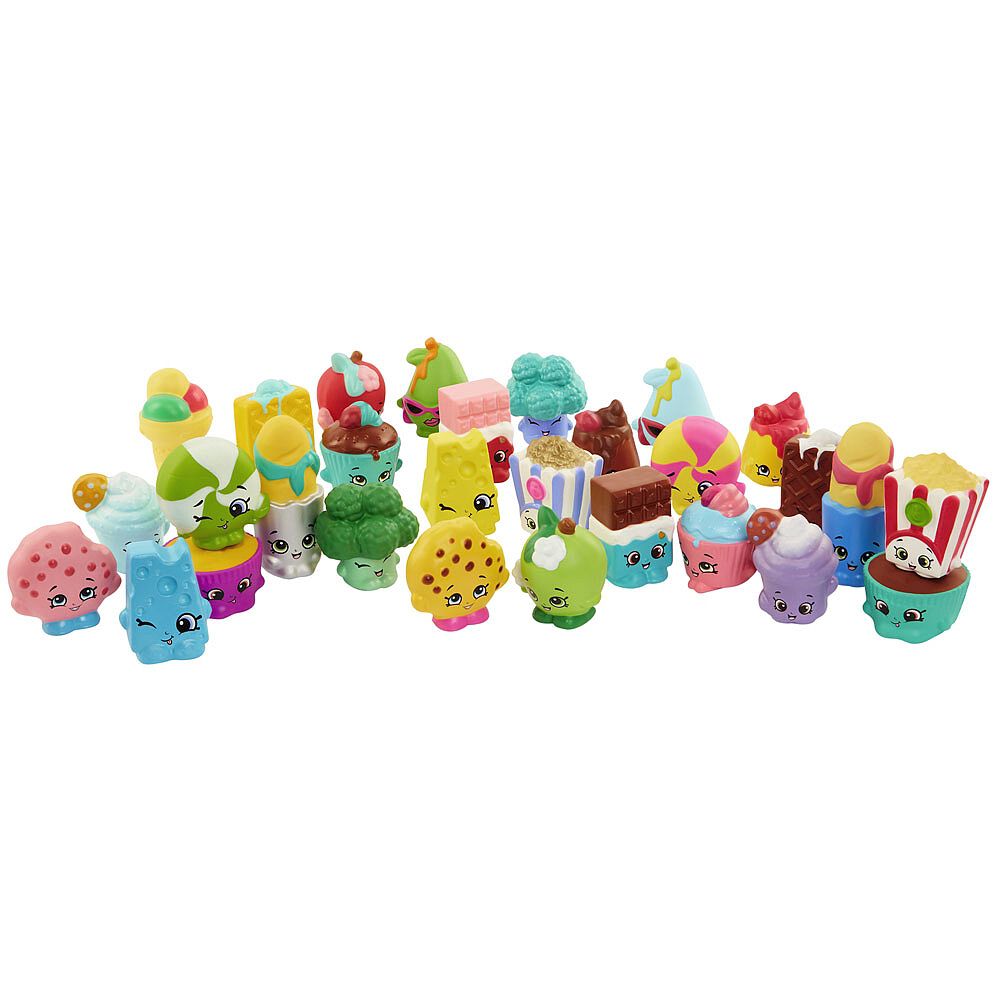 Squish dee lish tesco clearance