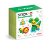 Stick-O Forest Friends 16 Piece Set