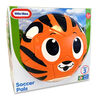 Little Tikes Soccer Pals - Tiger